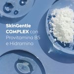 toallas-nivea-demaquillantes-micelares-x-25-un