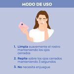 toallas-nivea-demaquillantes-micelares-x-25-un