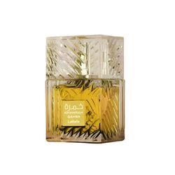 EDP Lattafa Khamrah Qahwa x 100 ml