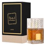 244740_edp-lattafa-khamrah-x-100-ml_Imagen-2.jpg.jpg