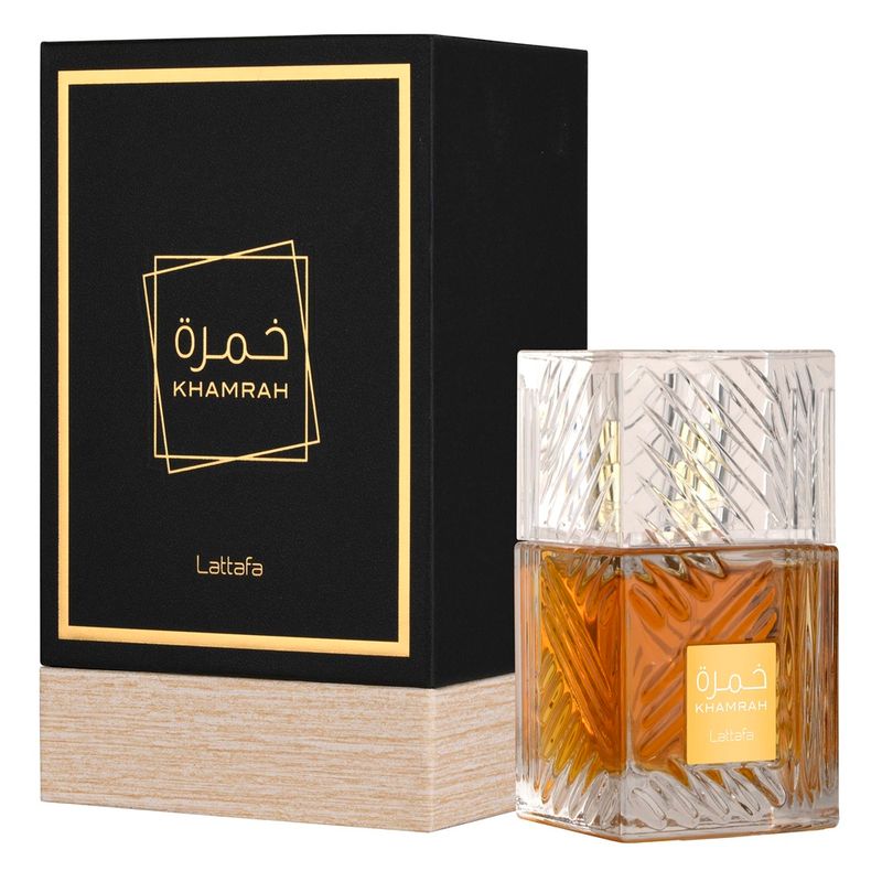 244740_edp-lattafa-khamrah-x-100-ml_Imagen-2.jpg.jpg