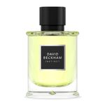 244606_edp-david-beckham-instinct-x-75-ml_Imagen-1.jpg.jpg
