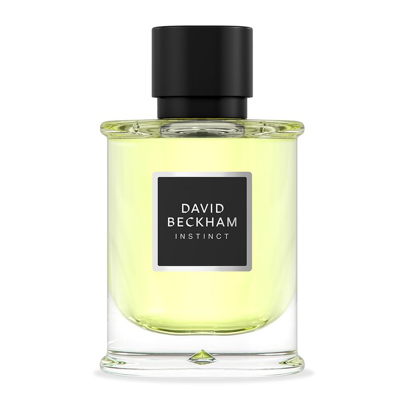 244606_edp-david-beckham-instinct-x-75-ml_Imagen-1.jpg.jpg