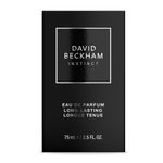 244606_edp-david-beckham-instinct-x-75-ml_Imagen-2.jpg.jpg