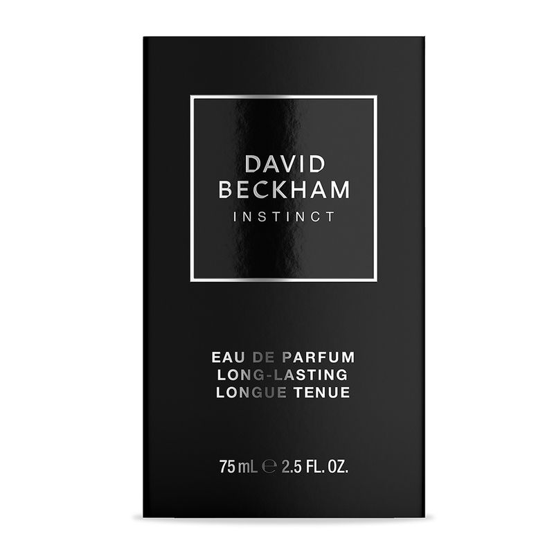 244606_edp-david-beckham-instinct-x-75-ml_Imagen-2.jpg.jpg