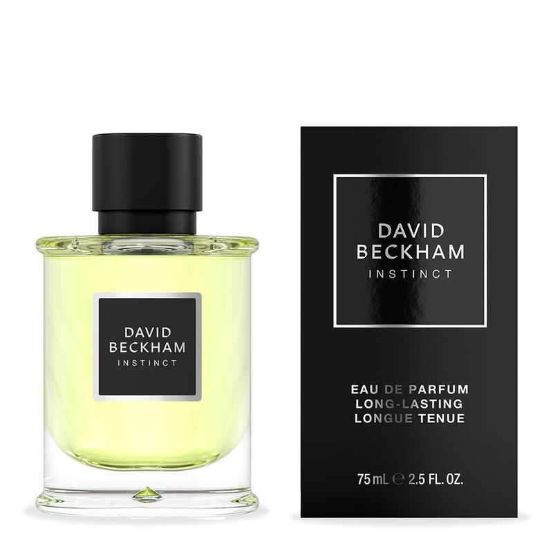244606_edp-david-beckham-instinct-x-75-ml_Imagen-3.jpg.jpg