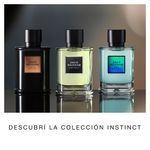 244606_edp-david-beckham-instinct-x-75-ml_Imagen-5.jpg.jpg