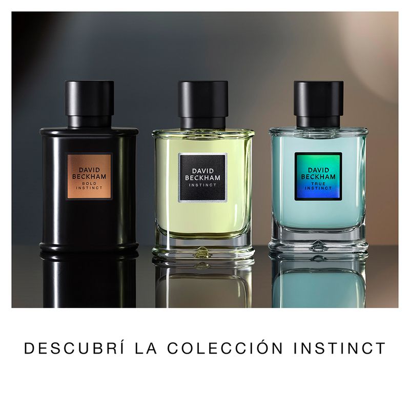244606_edp-david-beckham-instinct-x-75-ml_Imagen-5.jpg.jpg