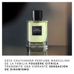 244606_edp-david-beckham-instinct-x-75-ml_Imagen-6.jpg.jpg