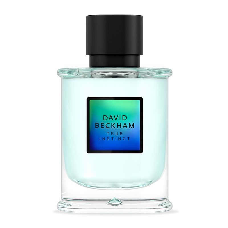 244559_edp-david-beckham-true-instinct-x-75-ml_Imagen-1.jpg.jpg