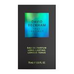 244559_edp-david-beckham-true-instinct-x-75-ml_Imagen-2.jpg.jpg