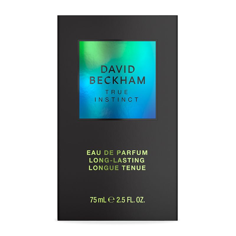 244559_edp-david-beckham-true-instinct-x-75-ml_Imagen-2.jpg.jpg