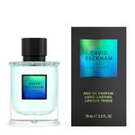 244559_edp-david-beckham-true-instinct-x-75-ml_Imagen-3.jpg.jpg