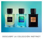 244559_edp-david-beckham-true-instinct-x-75-ml_Imagen-5.jpg.jpg