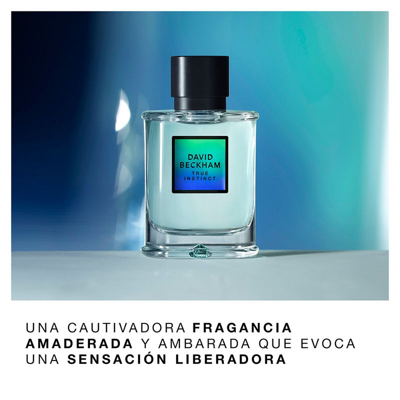 244559_edp-david-beckham-true-instinct-x-75-ml_Imagen-6.jpg.jpg
