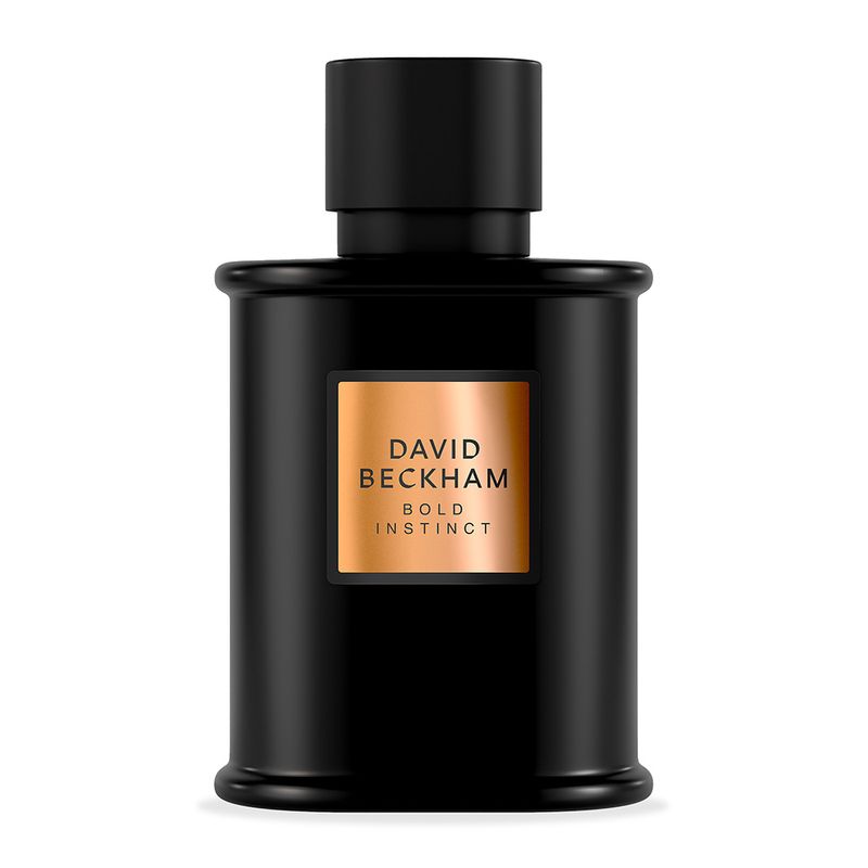 244558_edp-david-beckham-instinct-bold-x-75-ml_Imagen-1.jpg.jpg