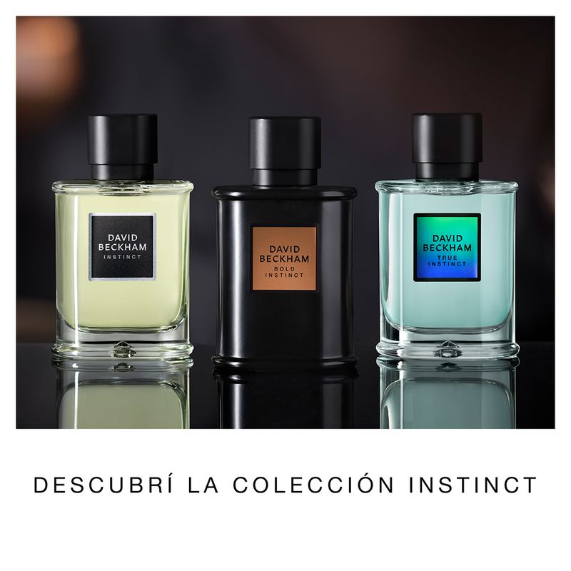 244558_edp-david-beckham-instinct-bold-x-75-ml_Imagen-5.jpg.jpg