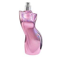 EDT Shakira Dance Stellar x 80 ml