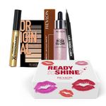 244629_combo-maquillaje-revlon-hot-sale_Imagen-1.jpg.jpg