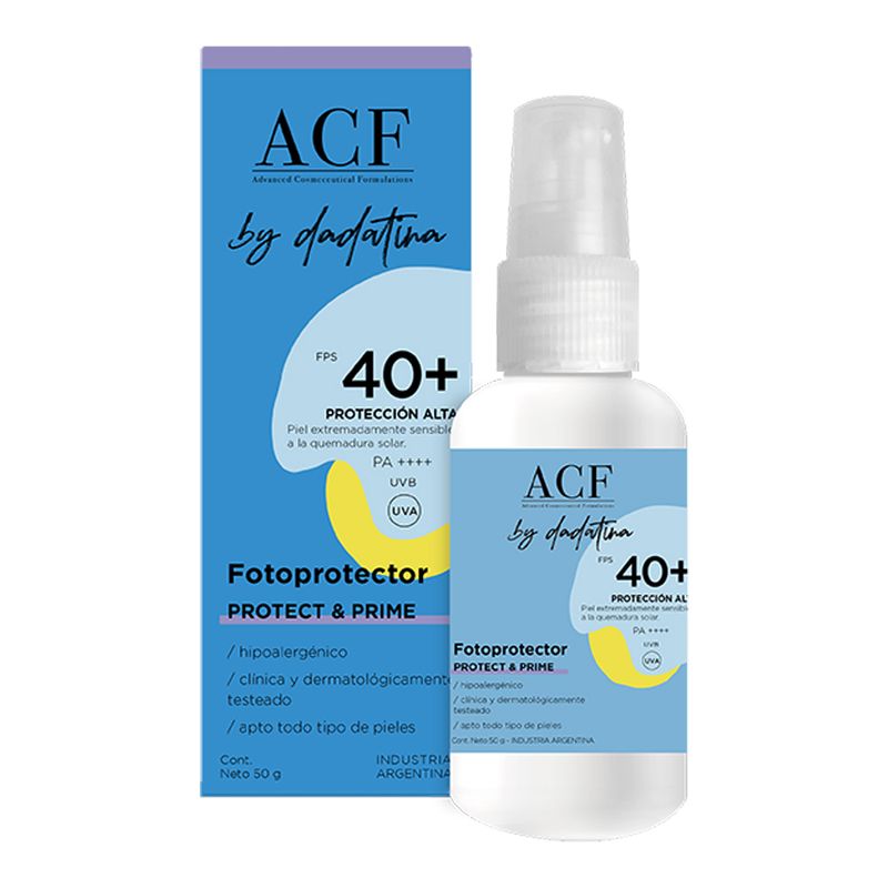 234057_fotoprotector-acf-by-dadatina-spf-40-x-50-g_imagen-1.jpg.jpg