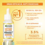 serum-facial-garnier-iluminador-vitamina-c-x-30-ml