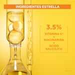 serum-facial-garnier-iluminador-vitamina-c-x-30-ml