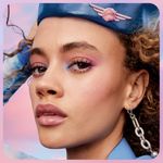 227902_mascara-de-pestanas-maybelline-sensational-sky-high-x-7-2-ml_Imange-5.jpg.jpg