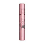 227903_mascara-de-pestanas-maybelline-sensational-sky-high-waterproof-x-7-2-ml_Imagen-1.jpg.jpg