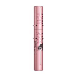 Máscara de Pestañas Maybelline Sensational Sky High Wtp Very Black x 7,2 ml