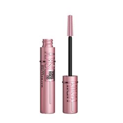Máscara de Pestañas Maybelline Sensational Sky High Wtp Very Black x 7,2 ml
