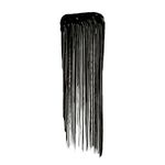 227903_mascara-de-pestanas-maybelline-sensational-sky-high-waterproof-x-7-2-ml_Imagen-7.jpg.jpg