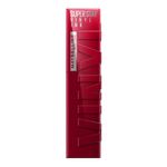 243554_labial-liquido-maybelline-super-stay-vinyl-ink_Imange-1.jpg.jpg