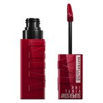 243554_labial-liquido-maybelline-super-stay-vinyl-ink_Imange-2.jpg.jpg