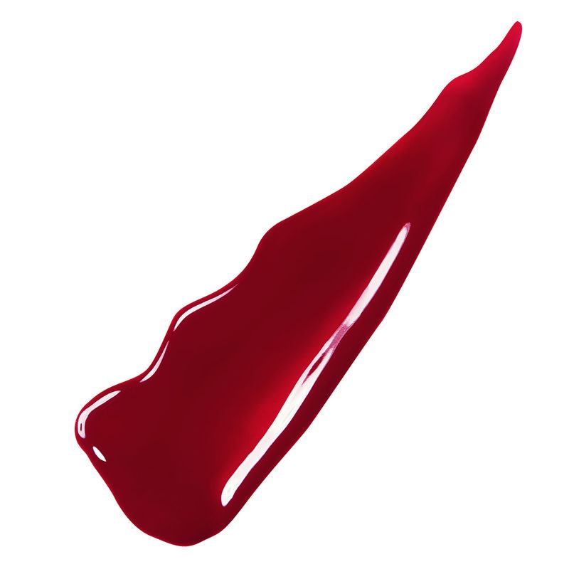 243554_labial-liquido-maybelline-super-stay-vinyl-ink_Imange-3.jpg.jpg