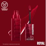 243554_labial-liquido-maybelline-super-stay-vinyl-ink_Imange-4.jpg.jpg