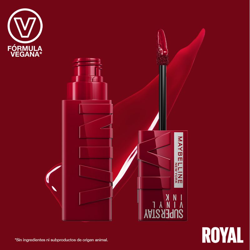 243554_labial-liquido-maybelline-super-stay-vinyl-ink_Imange-4.jpg.jpg