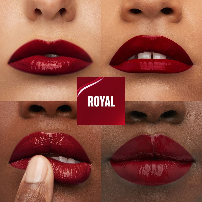 243554_labial-liquido-maybelline-super-stay-vinyl-ink_Imange-5.jpg.jpg