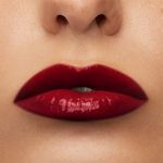 243554_labial-liquido-maybelline-super-stay-vinyl-ink_Imange-6.jpg.jpg
