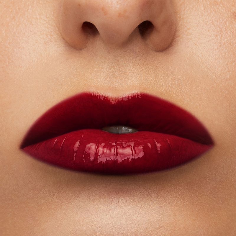 243554_labial-liquido-maybelline-super-stay-vinyl-ink_Imange-6.jpg.jpg