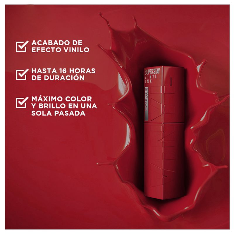 243554_labial-liquido-maybelline-super-stay-vinyl-ink_Imange-8.jpg.jpg