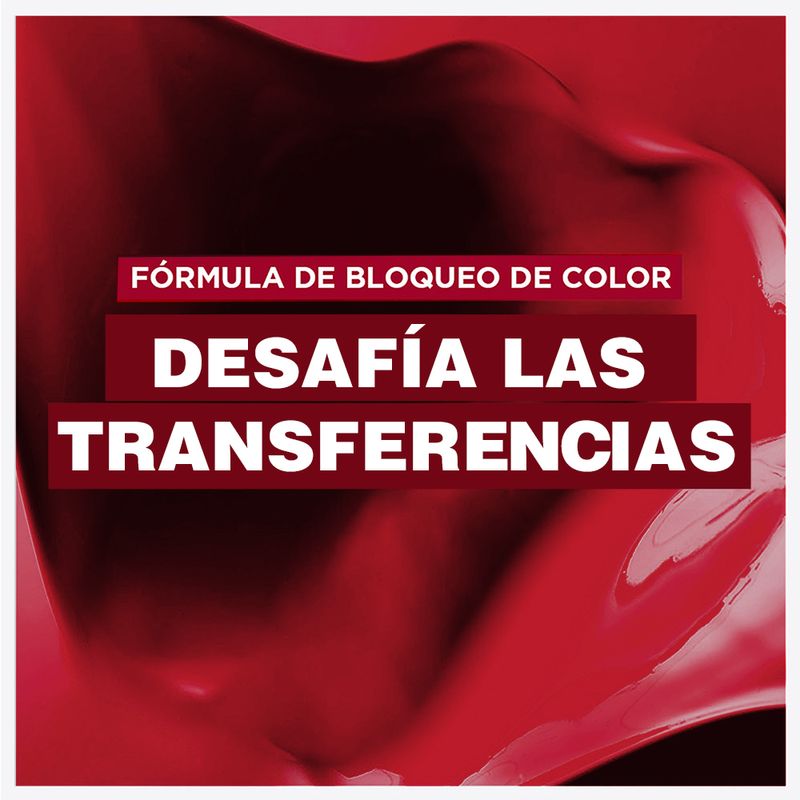 243554_labial-liquido-maybelline-super-stay-vinyl-ink_Imange-9.jpg.jpg
