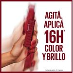 243554_labial-liquido-maybelline-super-stay-vinyl-ink_Imange-10.jpg.jpg