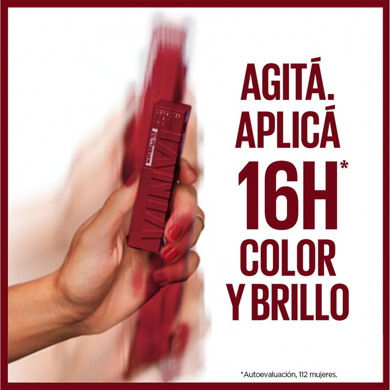 243554_labial-liquido-maybelline-super-stay-vinyl-ink_Imange-10.jpg.jpg