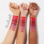 243554_labial-liquido-maybelline-super-stay-vinyl-ink_Imange-11.jpg.jpg