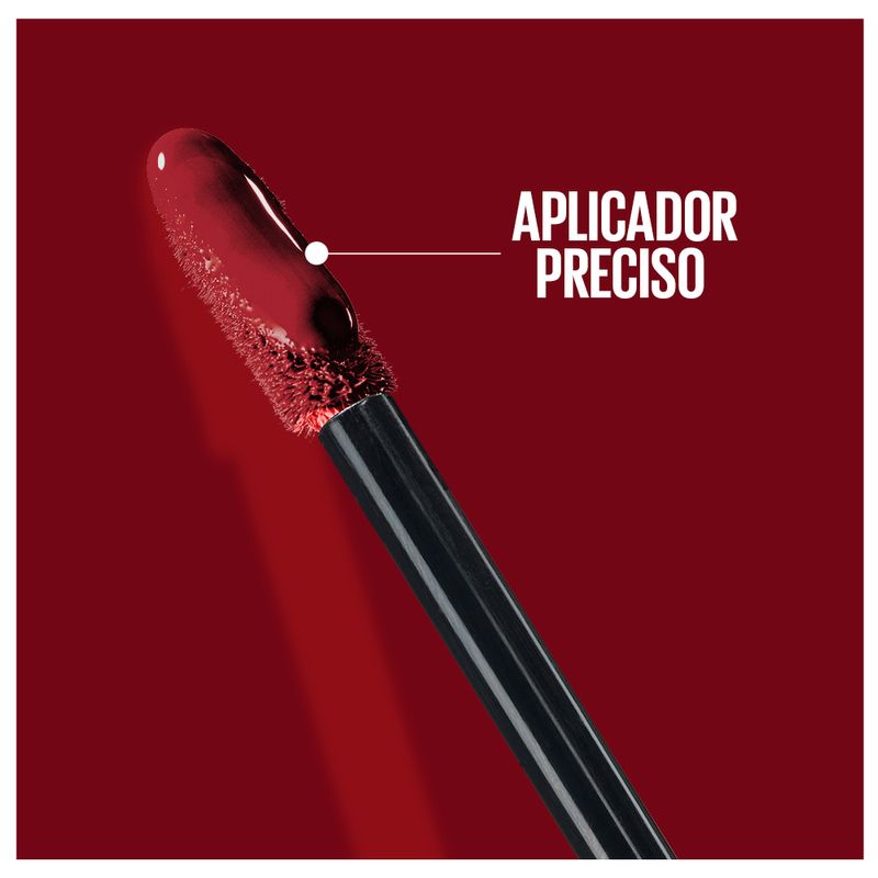 232933_labial-liquido-maybelline-super-stay-vinyl-ink_Imange-7.jpg.jpg