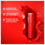 232933_labial-liquido-maybelline-super-stay-vinyl-ink_Imange-8.jpg.jpg