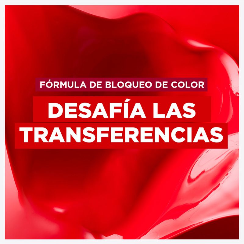 232933_labial-liquido-maybelline-super-stay-vinyl-ink_Imange-9.jpg.jpg