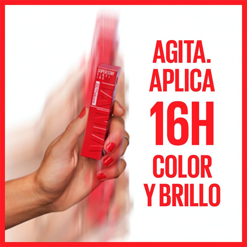 232933_labial-liquido-maybelline-super-stay-vinyl-ink_Imange-10.jpg.jpg