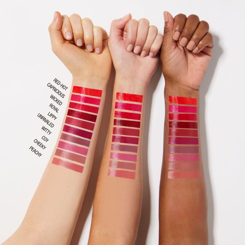 232933_labial-liquido-maybelline-super-stay-vinyl-ink_Imange-11.jpg.jpg