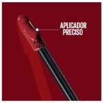 236322_labial-liquido-maybelline-superstay-vinyl-ink-x-4-2-ml_Imagen-7.jpg.jpg